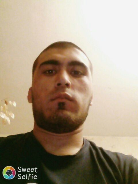 ���� 12203935 ������� �����, 31 ���, ���� ���������� � ������