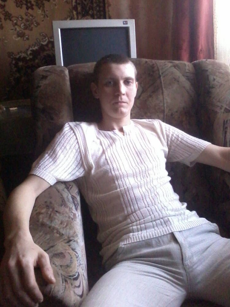 ���� 7313755 ������� �����, 41 ���, ���� ���������� � ����������������