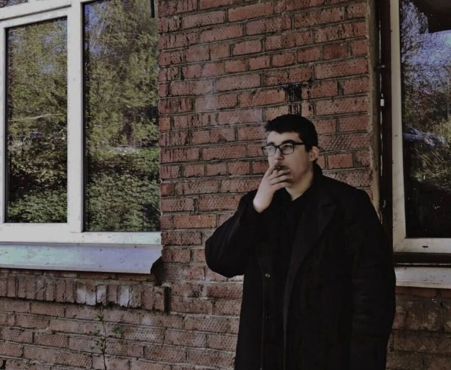 ���� 36843165 ������� ������, 26 ���, ���� ���������� � ������