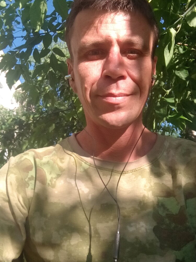 ���� 20369465 ������� �������, 46 ���, ���� ���������� � ������