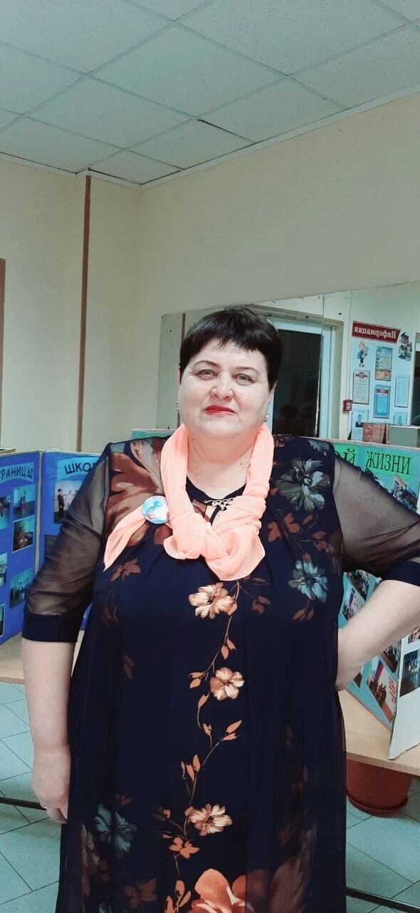 ���� 55482915 ������� �������, 62 ����, ���� ���������� � ������