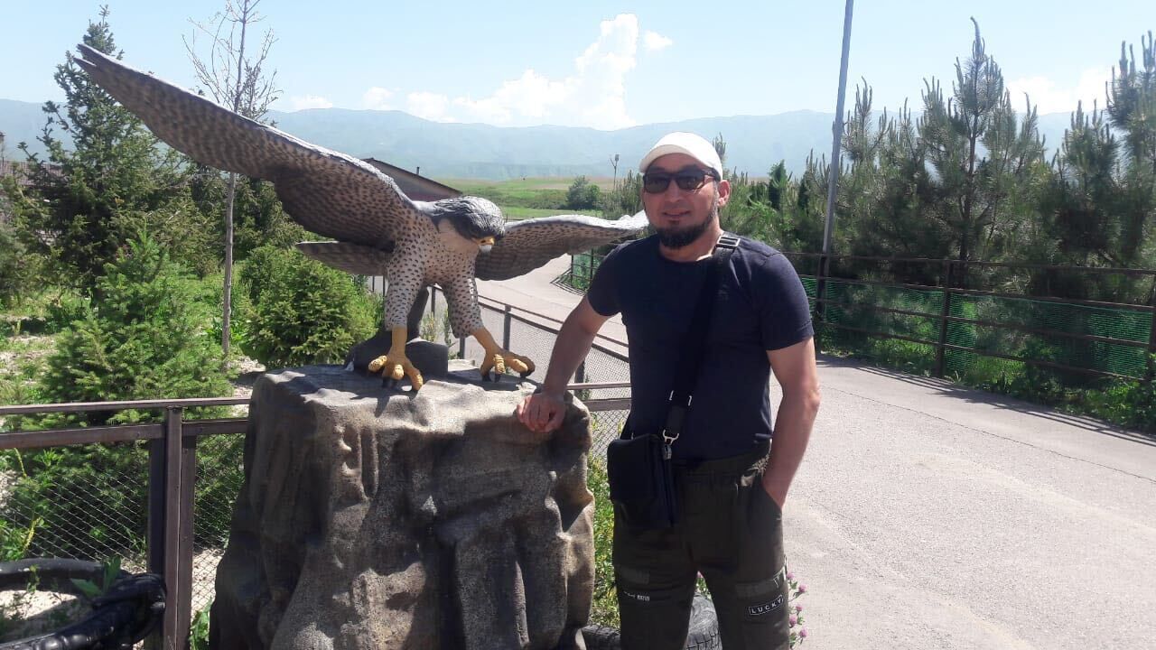 ���������� ������, ���� ������� �����, 48 ���, ������������ ��� ������, ����� � ���������, c�������� ���������, ���������