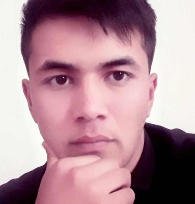 ���� 21385575 ������� �������, 29 ���, ���� ���������� � ������