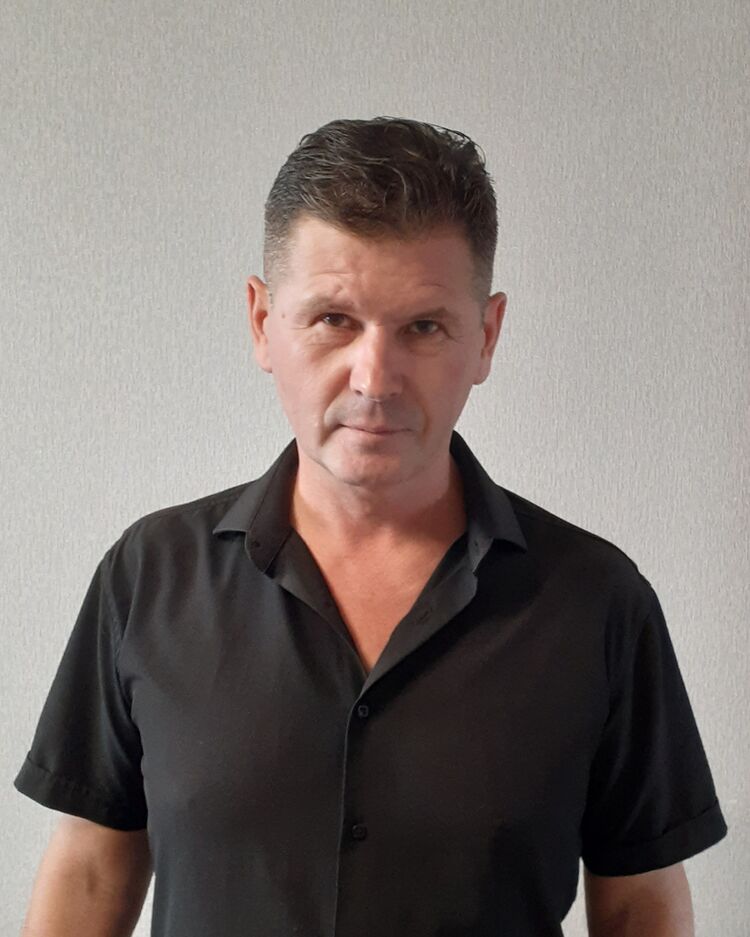  ,   , 49 ,   ,   