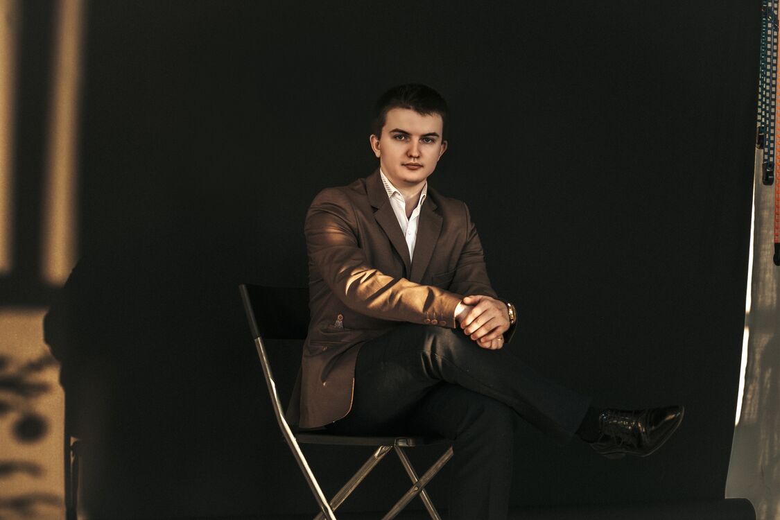 ���������� �����, ���� ������� �����, 28 ���, ������������ ��� ������, ����� � ���������, c�������� ���������