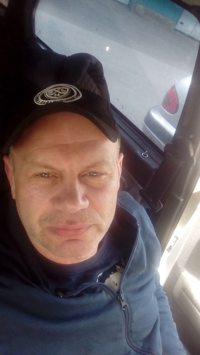  ,   , 52 ,   