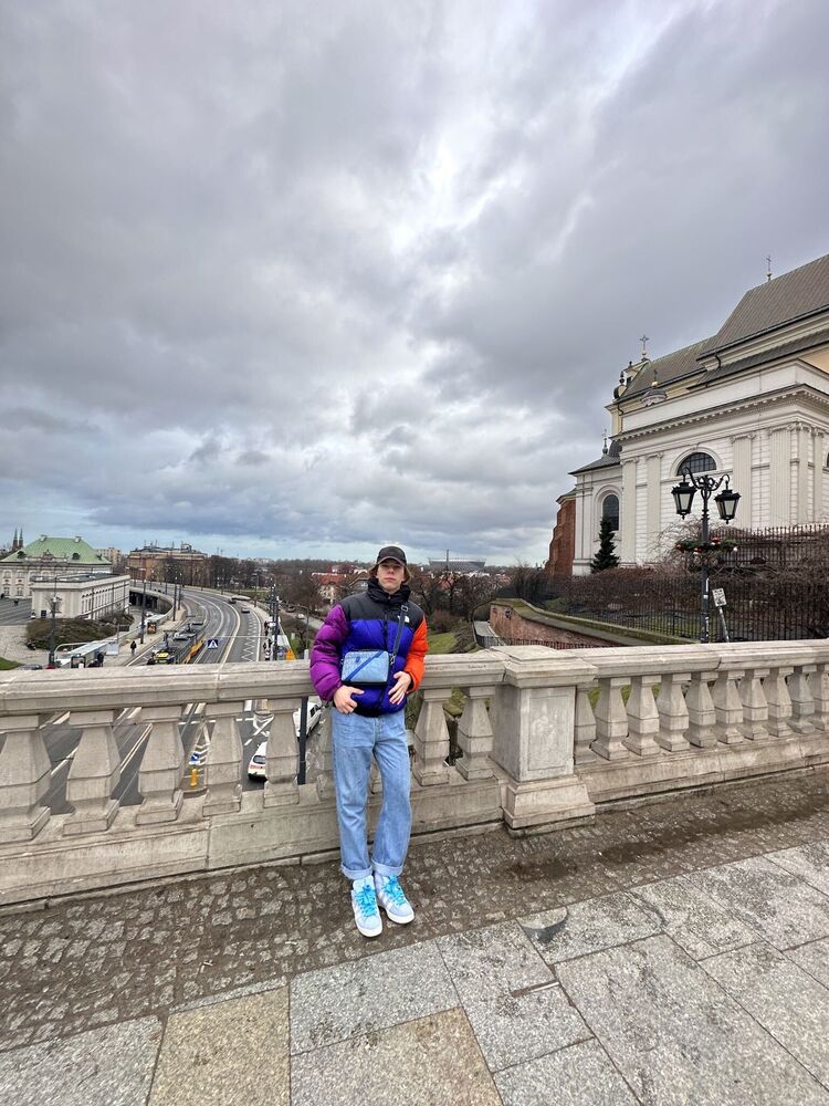 ���� 33518555 ����� ������, 21 ���, ���� ���������� � ������