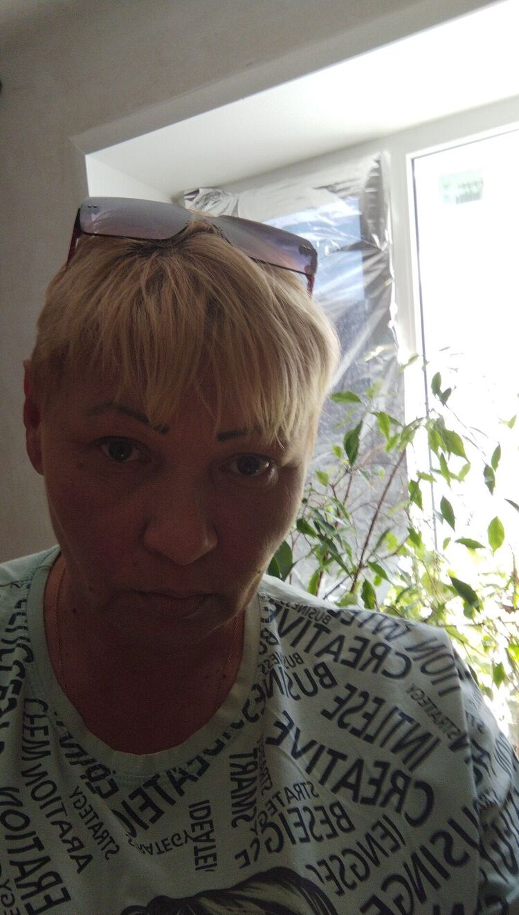  ,   , 54 ,     , c , 
