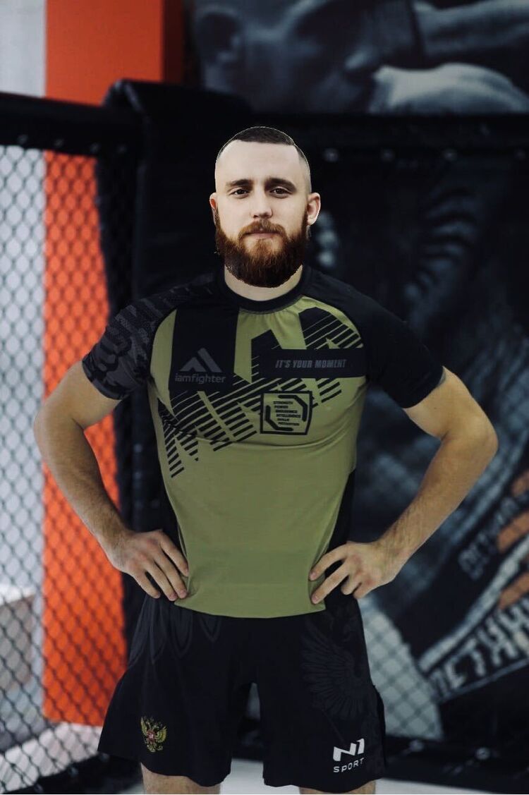 ���� 45019625 ������� ���������, 28 ���, ���� ���������� � ������