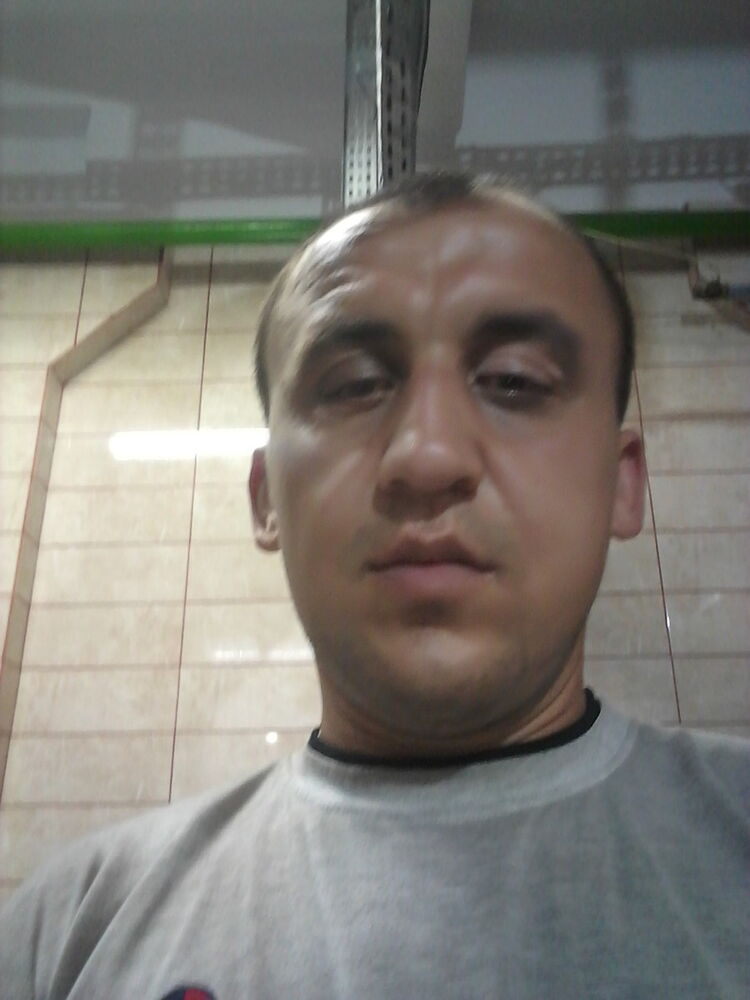 ���� 17010635 ������� ������, 36 ���, ���� ���������� � ������