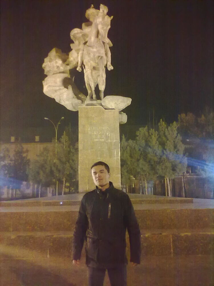  ,   Saidbek, 30 ,   ,   , c , 