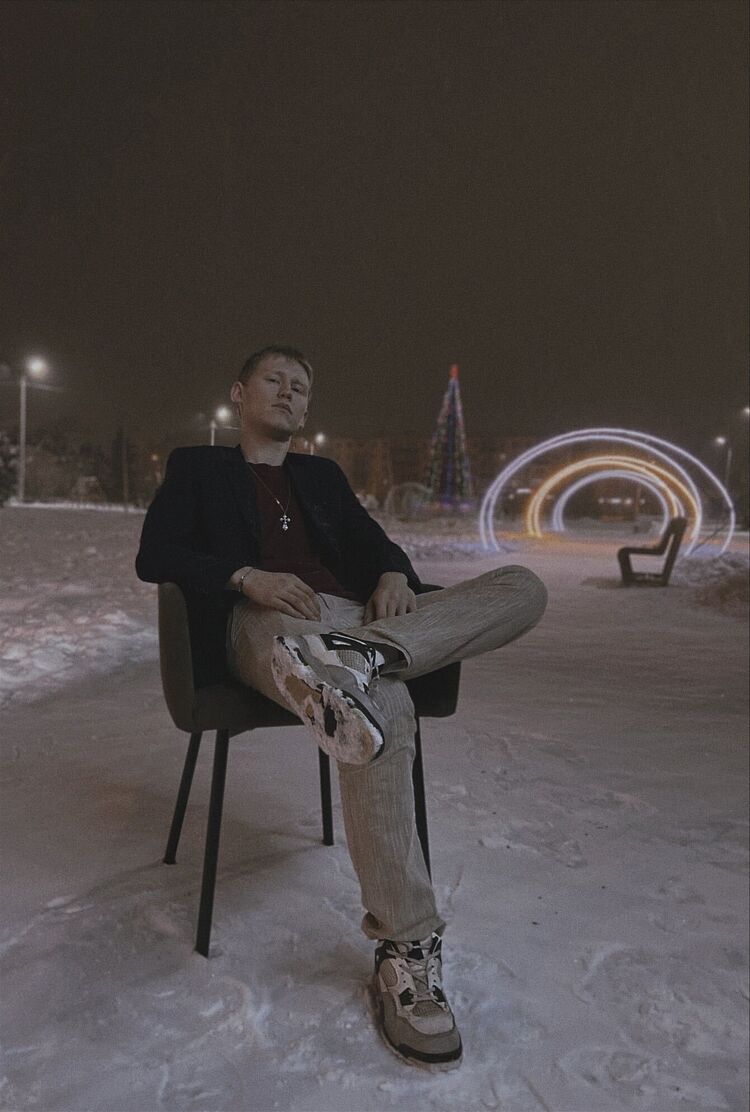  -,   , 26 ,   ,   , c , 