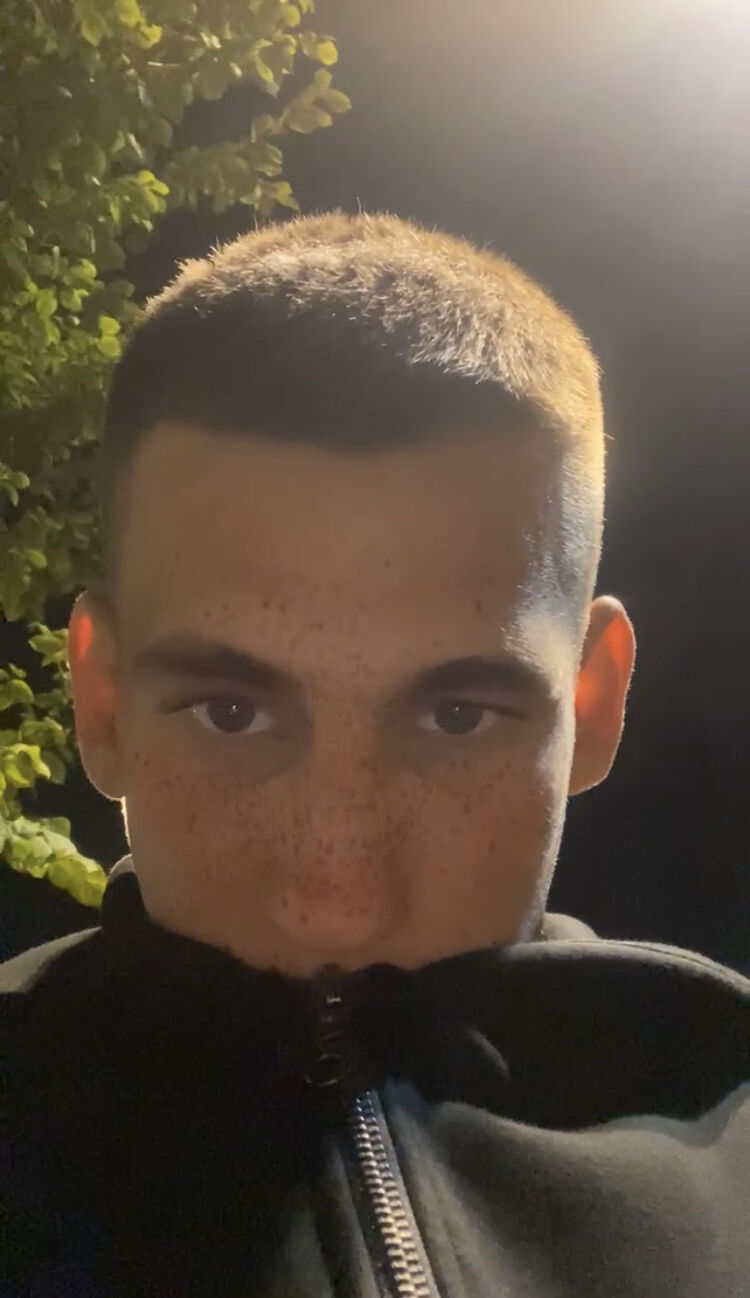  ,   , 20 ,   ,   