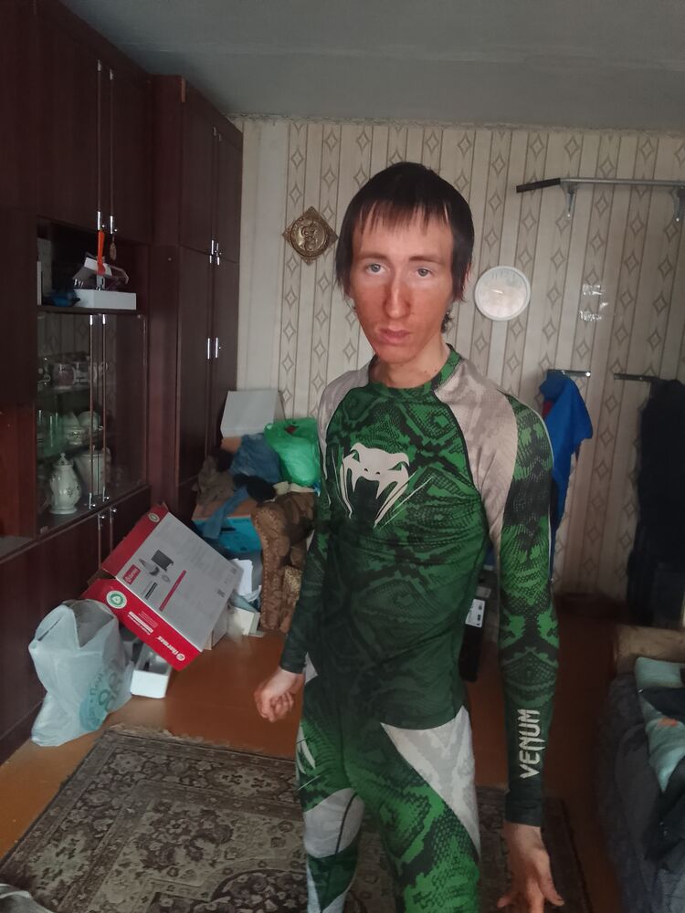 ���������� ������-��-����, ���� ������� ����, 32 ����, ������������ ��� ������, ����� � ���������, c�������� ���������, ���������