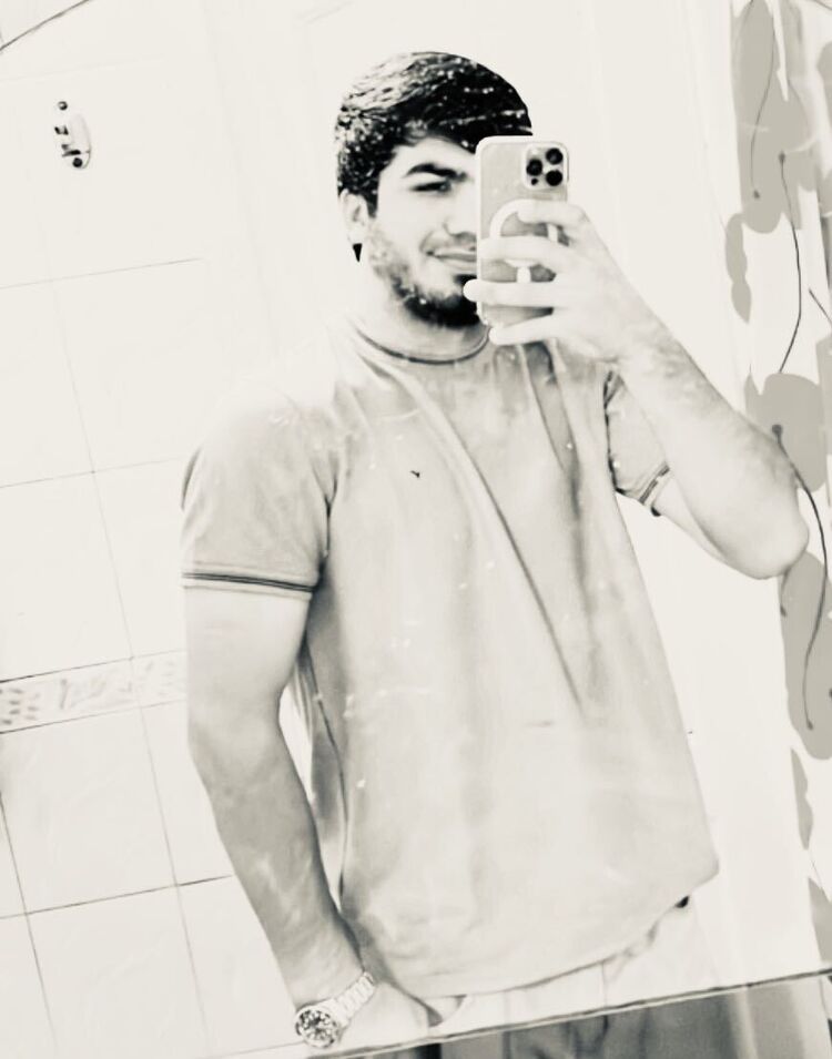  33807065  , 26 ,    