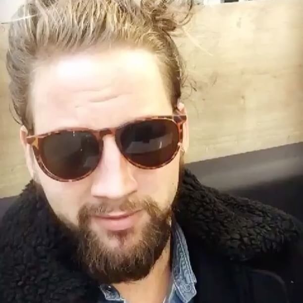 ���������� �������, ���� ������� �����, 34 ����, ������������ ��� ������, ����� � ���������, c�������� ���������