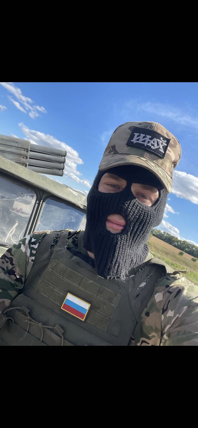 ���� 34237425 ����� ������, 24 ����, ���� ���������� � ������