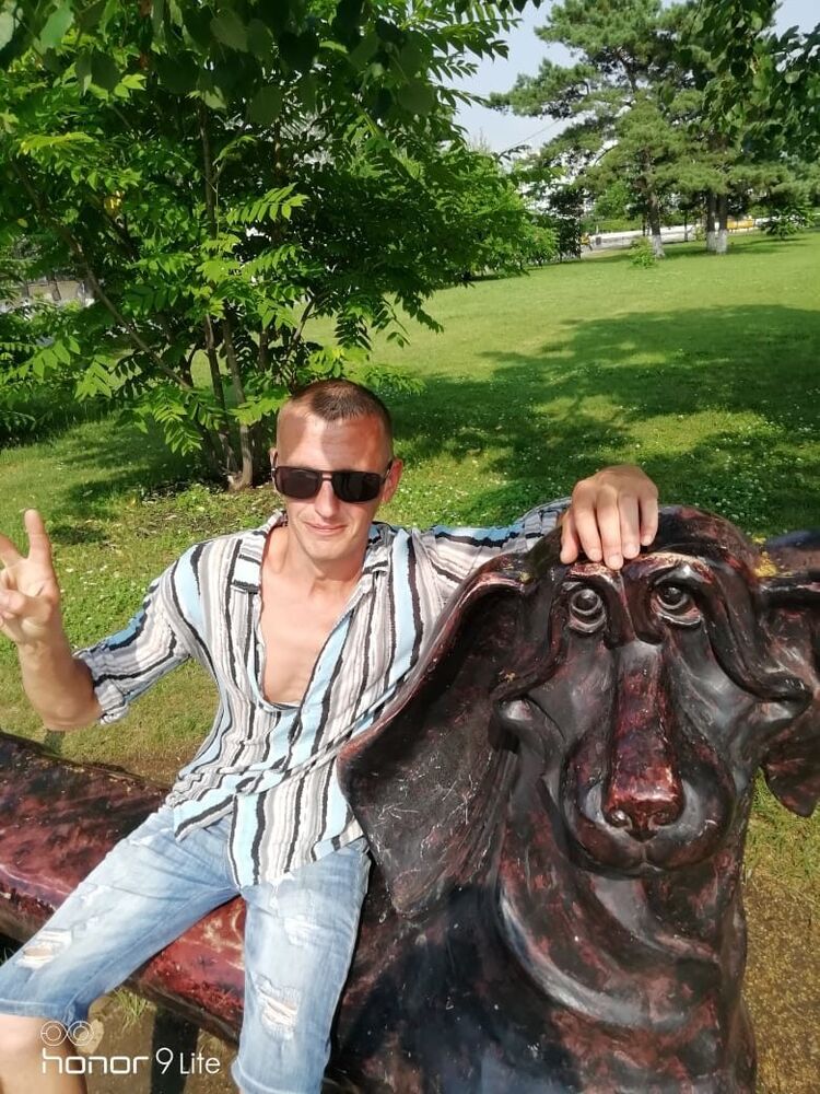 ���� 25215925 ������� �������, 39 ���, ���� ���������� � ������