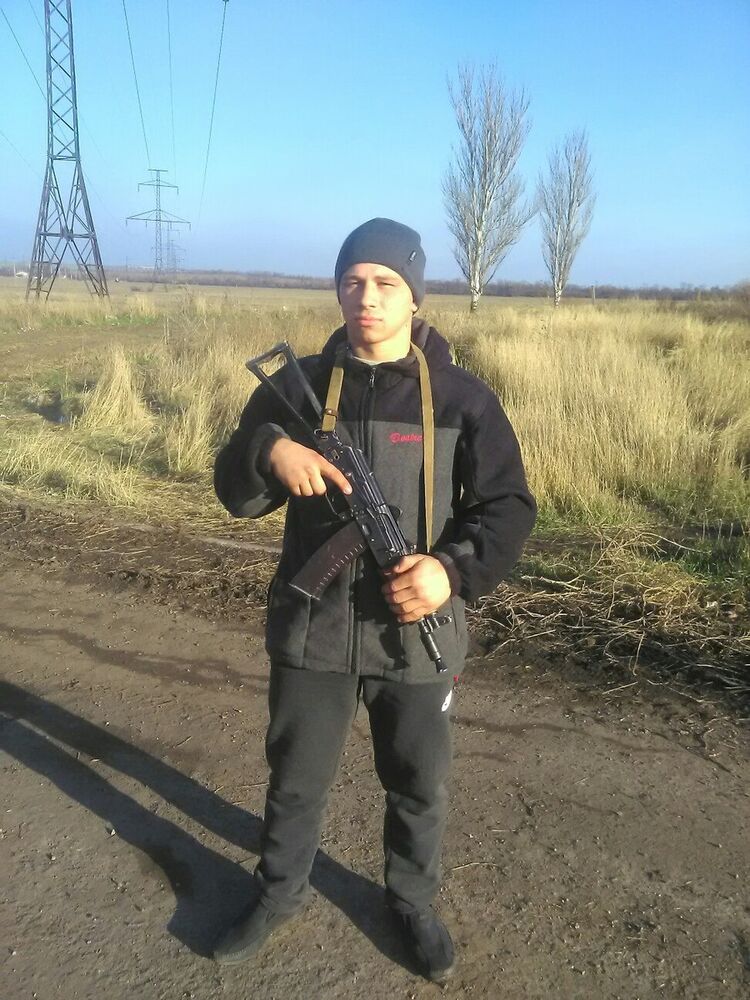  ,   , 29 ,   