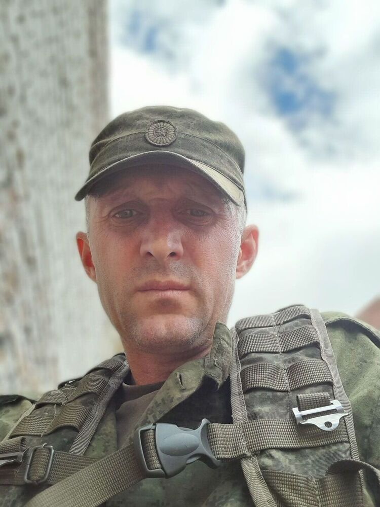 ���� 55239835 ������� ���������, 46 ���, ���� ���������� � �������