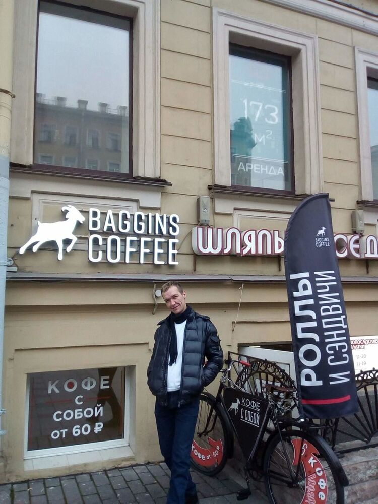 ���� 18683895 ������� ������, 37 ���, ���� ���������� � �����-����������