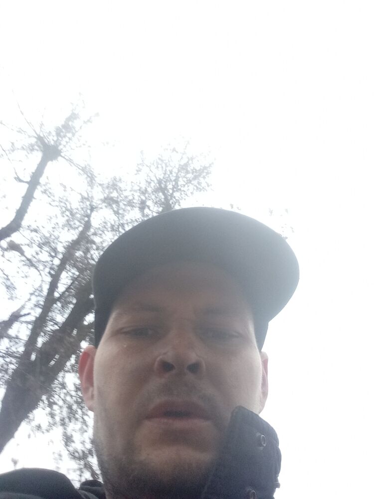 ���� 55853705 ������� �����, 37 ���, ���� ���������� � ���������