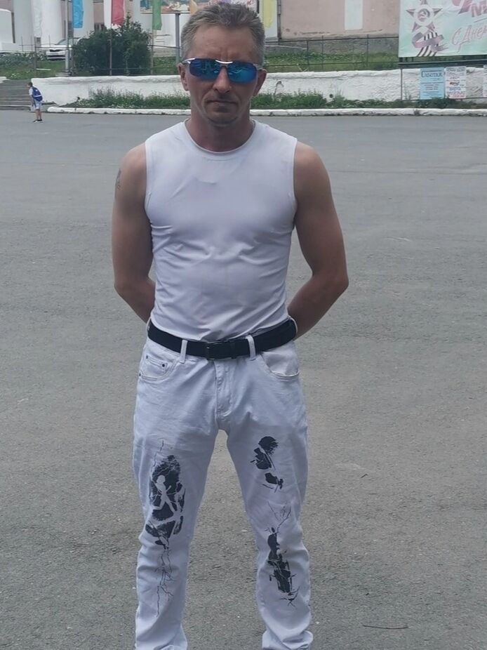  26734455  , 41 ,    