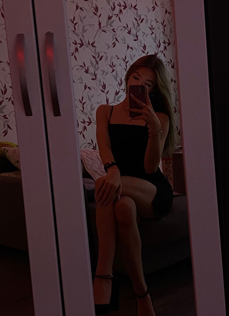  --,   , 23 ,     , c 