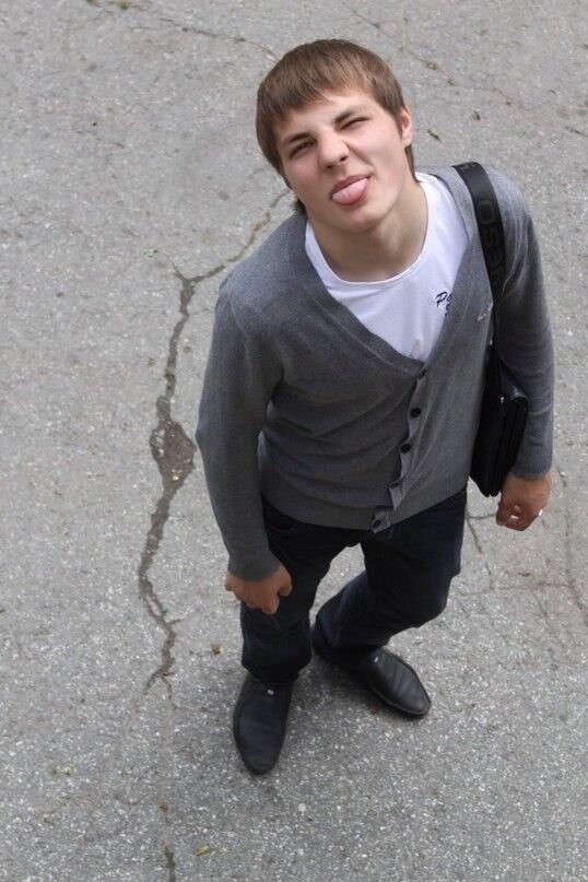 ���� 12127995 ������� ������, 28 ���, ���� ���������� � ������������