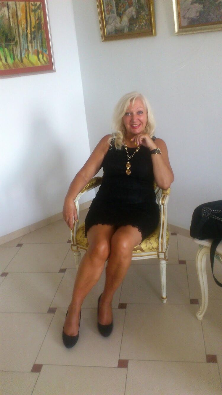 ���� 55993305 ������� �����, 60 ���, ���� ���������� � �����-����������