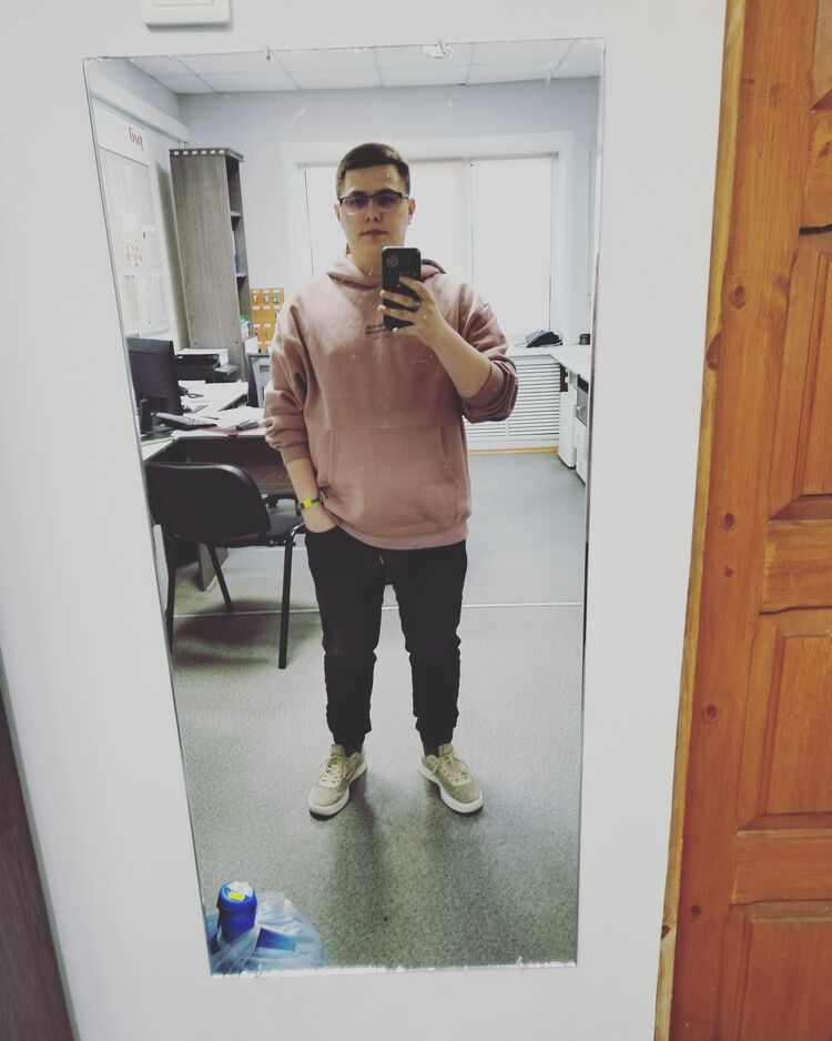 ���������� �����-���������, ���� ������� ������, 27 ���, ������������ ��� ������, ����� � ���������