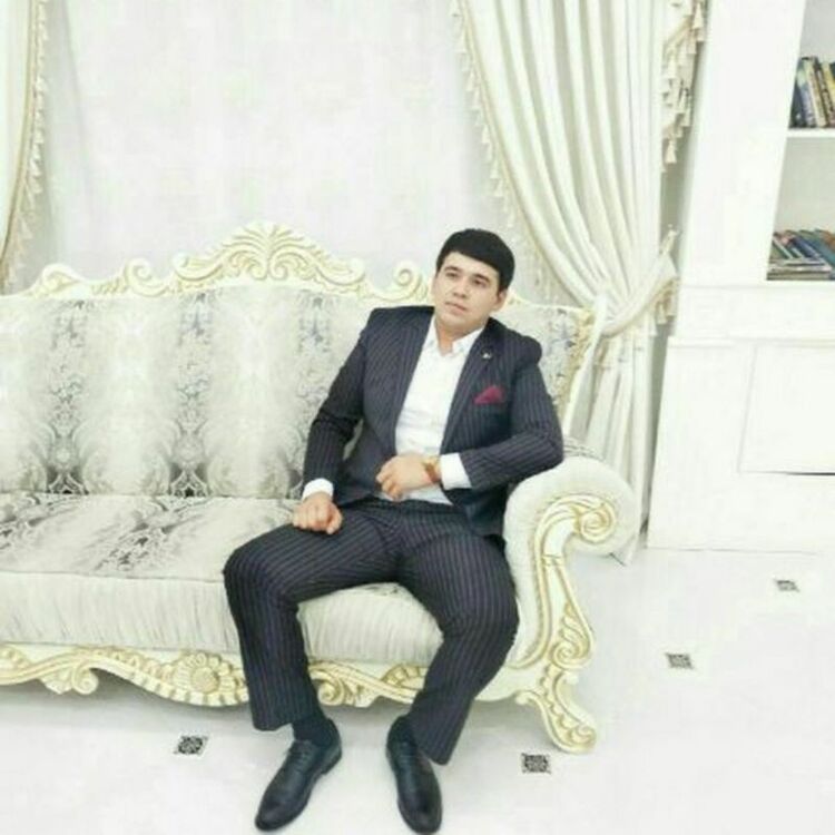 ���� 17741775 ������� Chhh sels, 34 ����, ���� ���������� � ��������