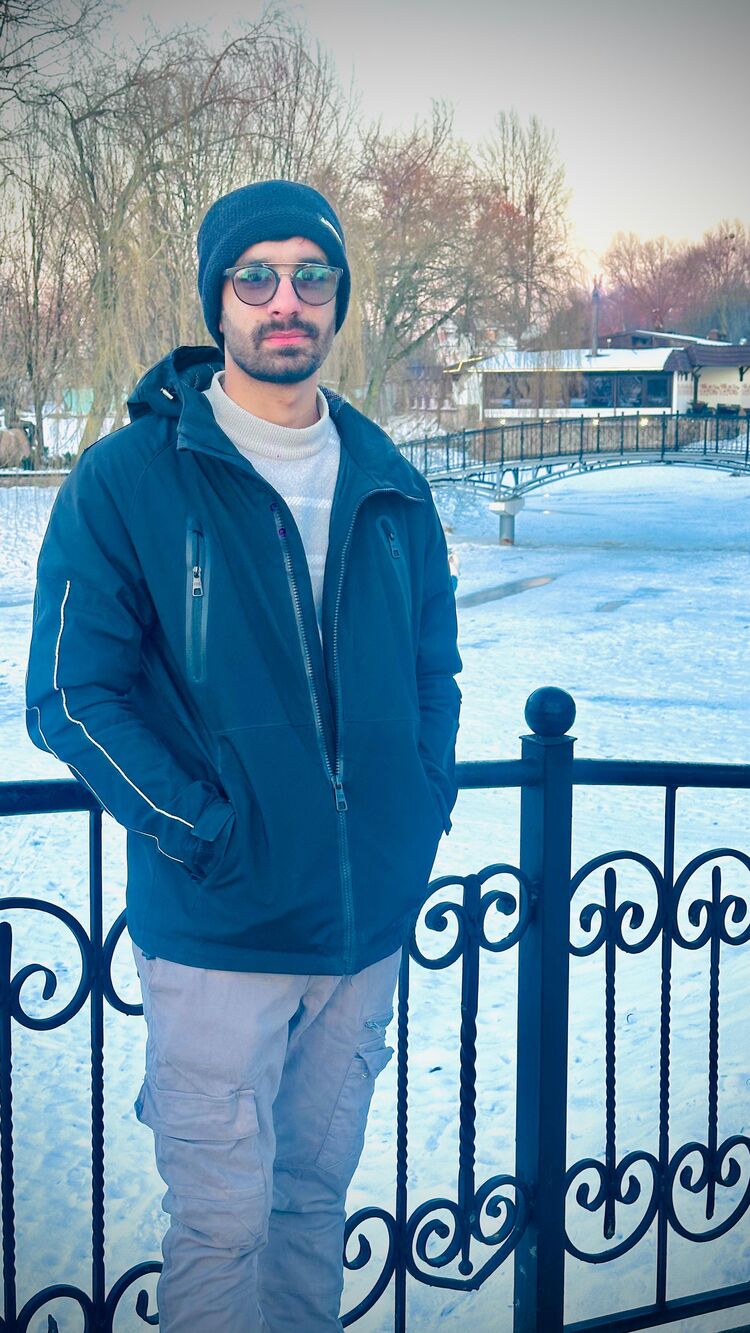 ���� 55554935 ������� Zee, 26 ���, ���� ���������� � ������