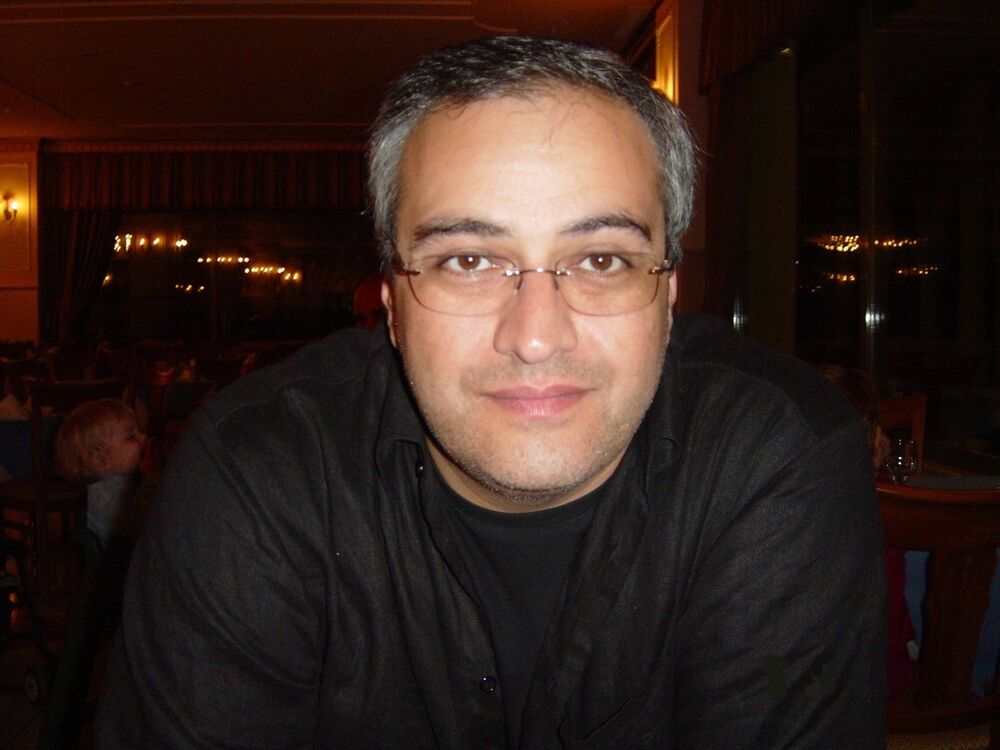  ,   Guramos, 58 ,   ,   , c 