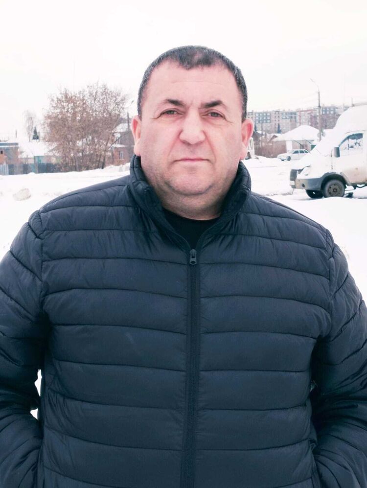 ���� 55155405 ������� �����, 50 ���, ���� ���������� � ����������