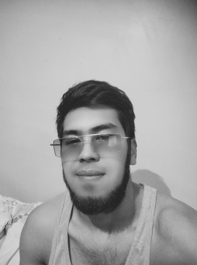 ���� 48311215 ������� � ����, 26 ���, ���� ���������� � ������