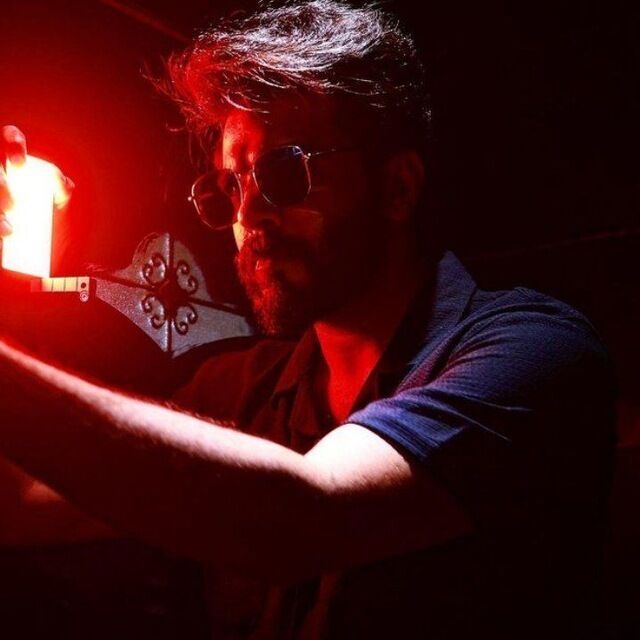 ���� 40268785 ������� ����, 28 ���, ���� ���������� � ������