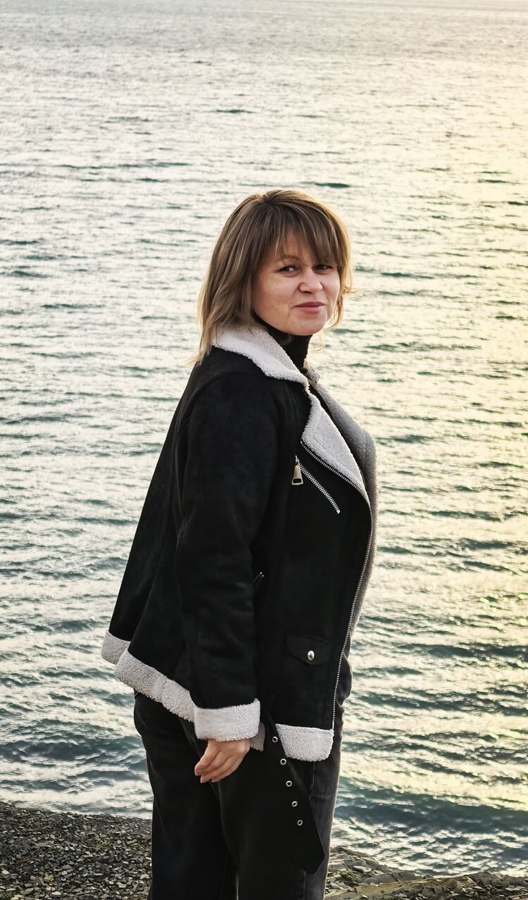 ���� 55130935 ������� �����, 39 ���, ���� ���������� � �����