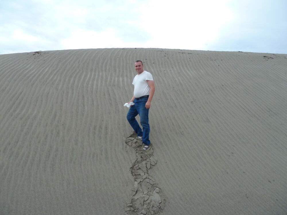 ���� 10144525 ������� ���, 49 ���, ���� ���������� � ����������