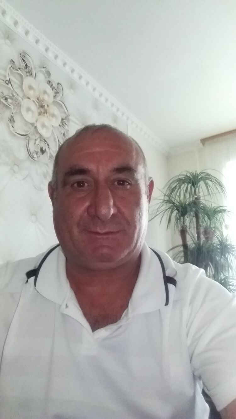  ,   , 51 ,   ,   , c 