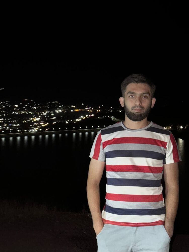  ,   Abdulsattara, 32 ,   ,   , c 