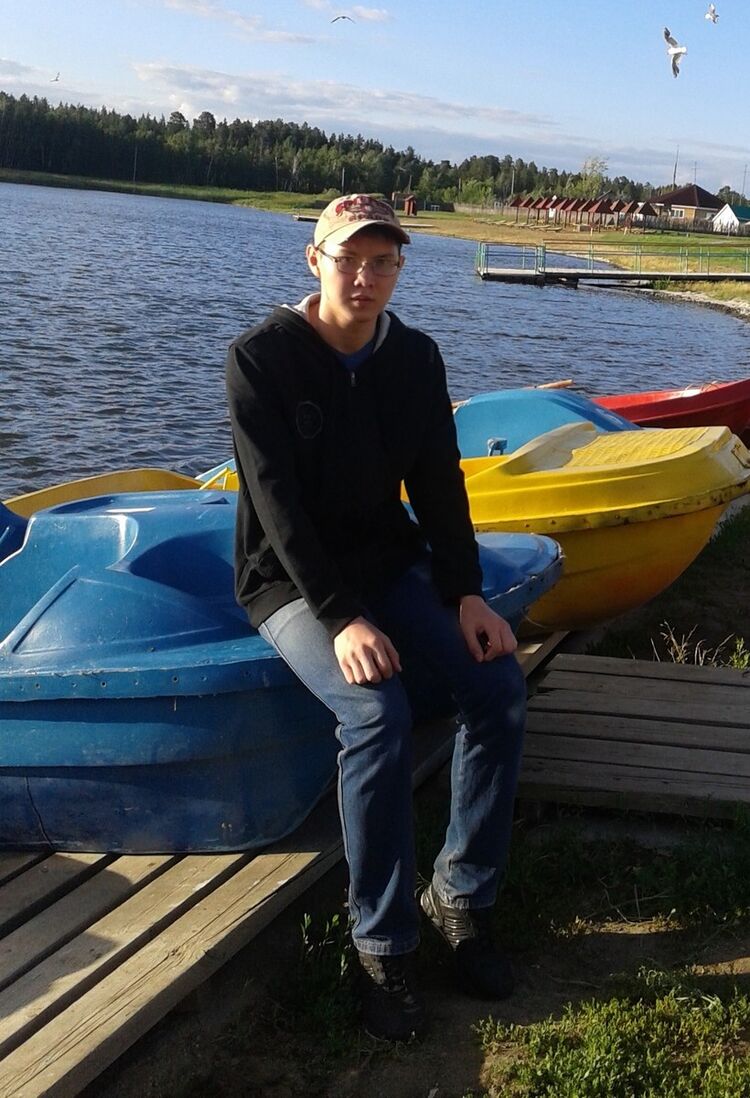 ���� 15898475 ������� Baur, 29 ���, ���� ���������� � ������