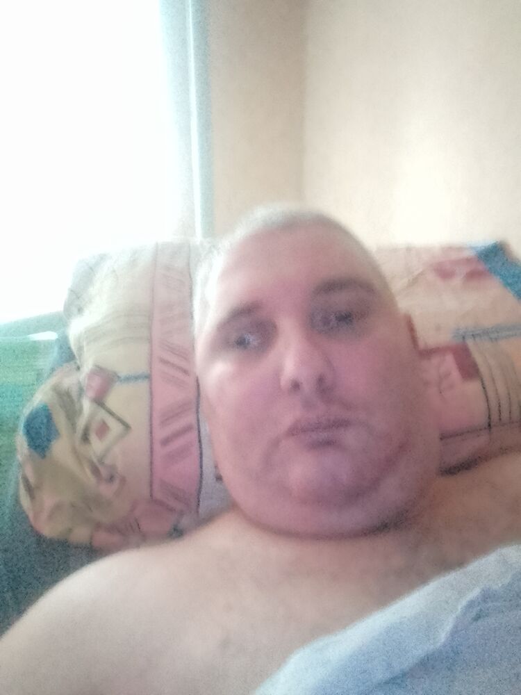 ���� 55586545 ������� ������, 38 ���, ���� ���������� � ����������