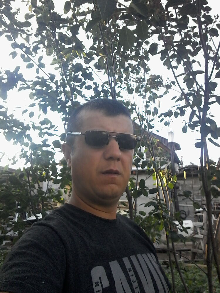 ���� 23702725 ������� ����, 43 ����, ���� ���������� � �������