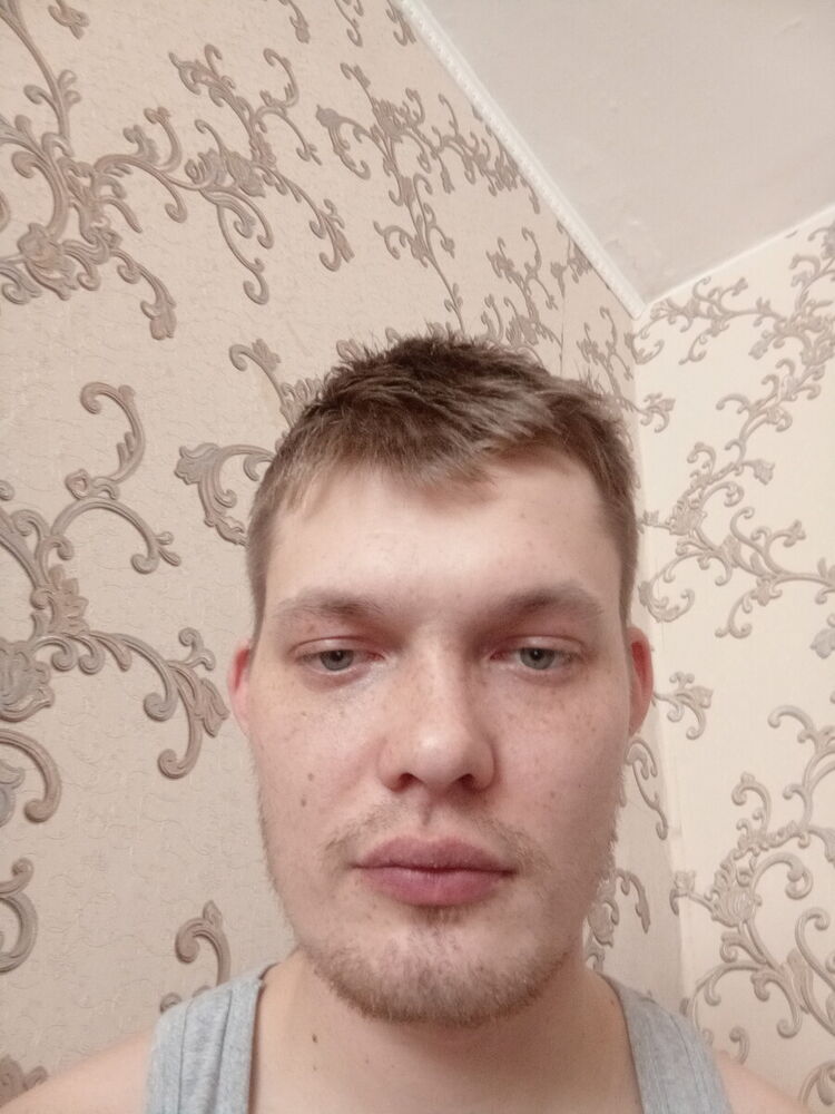 ���������� ����, ���� ������� ����, 31 ���, ������������ ��� ������, ����� � ���������