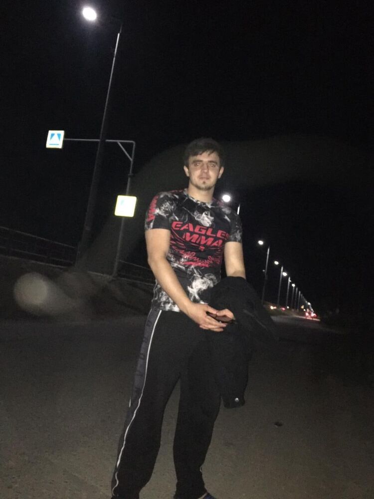 ���� 24369995 ������� �����, 30 ���, ���� ���������� � ���������