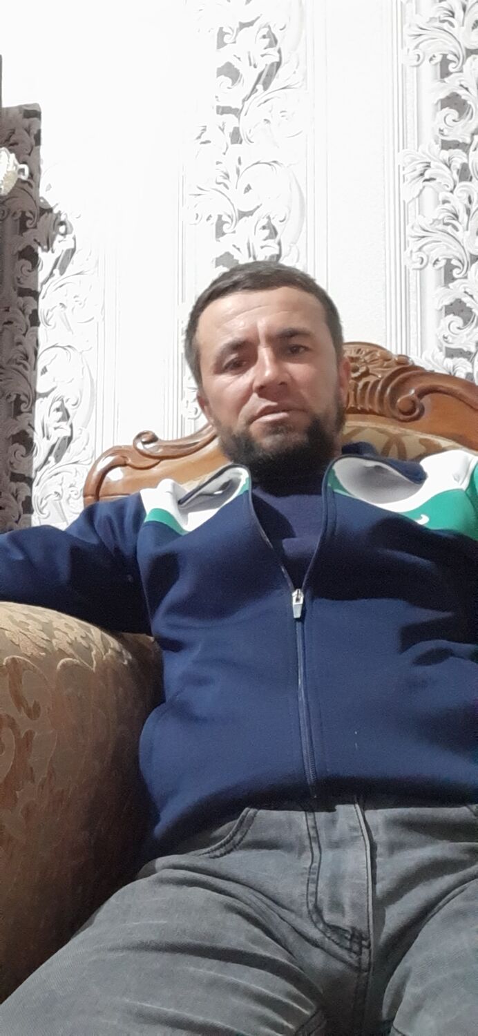 ���� 23958115 ������� �������, 40 ���, ���� ���������� � ������