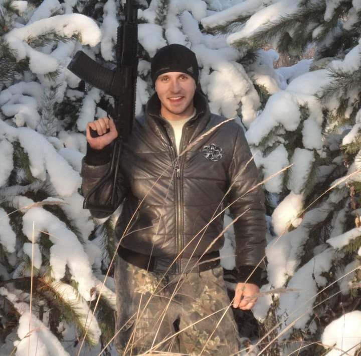 ���������� ����� �������, ���� ������� ������, 39 ���, ������������ ��� ����� � ���������, c�������� ���������