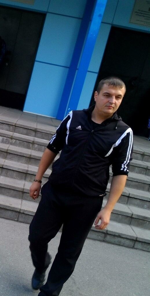 ���� 8904245 ������� ������, 38 ���, ���� ���������� � ���������