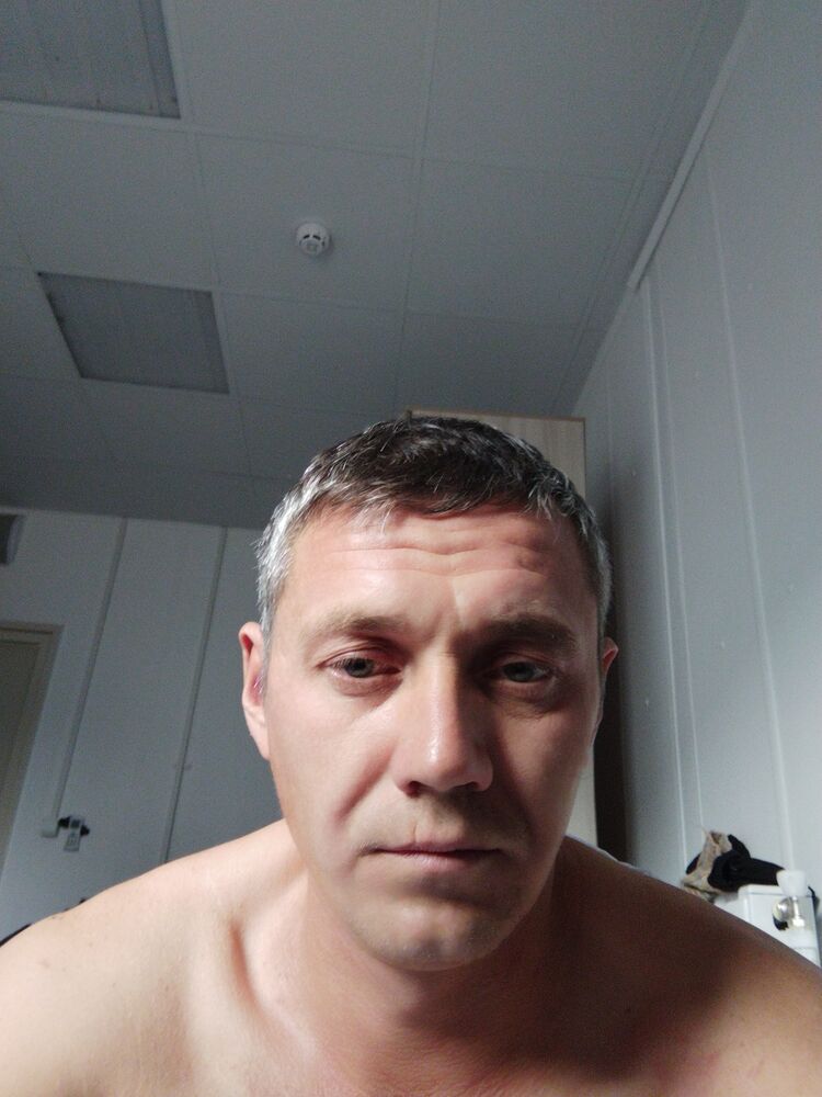 ���������� �����, ���� ������� �������, 40 ���, ������������ ��� ������, ����� � ���������